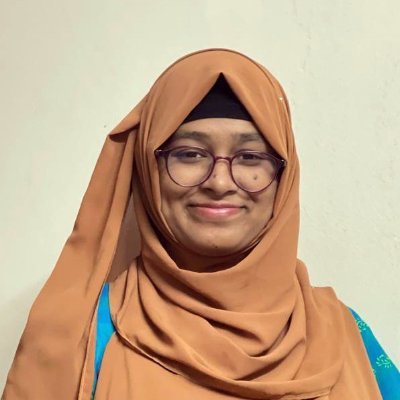 Bayshakhiontech's profile picture.
