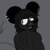 𝐓𝐡𝐢𝐜𝐜 𝖻𝗈𝗂 ฅ^•ﻌ•^ฅ 🔞 (@pookieboimouse) Twitter profile photo 𝐓𝐡𝐢𝐜𝐜 𝖻𝗈𝗂 ฅ^•ﻌ•^ฅ 🔞 (@pookieboimouse) Twitter profile photo