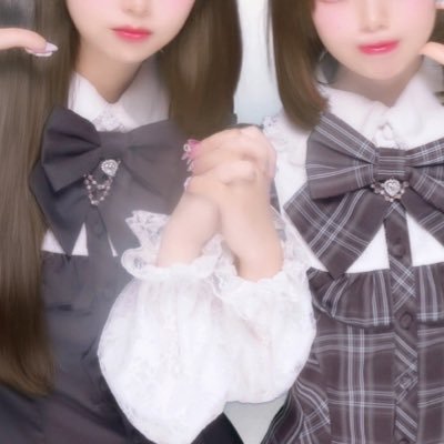 たたたたたたさんのプロフィール画像