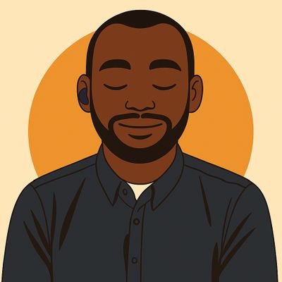 Emmanuel_Amba1's profile picture. Business oriented||Chemical Engineer||Leadership||SOME Initiative ||Analyst