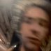 esdfhsj (@edoardocit) Twitter profile photo esdfhsj (@edoardocit) Twitter profile photo