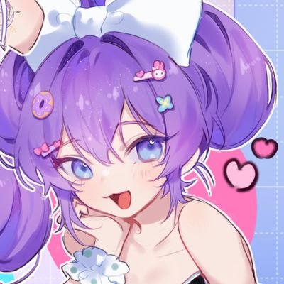 @jellydoughnut__