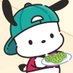 Yina (@frappelov) Twitter profile photo Yina (@frappelov) Twitter profile photo