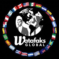 Watafaks Global (@watafaksglobal) 's Twitter Profile