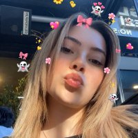 s (@sedyysrr) Twitter profile photo