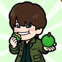 めぐにゃん megumix◇9/27・28にゃんだらけ6F【6B01】 | 今年最後の販売