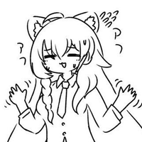 gatosyocora✴︎✴︎ cWQykPs7UW2QZFla.jpg