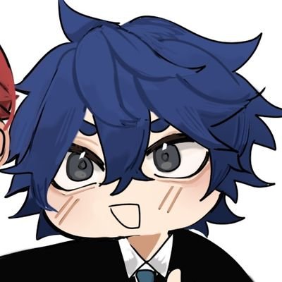 senさんのプロフィール画像
