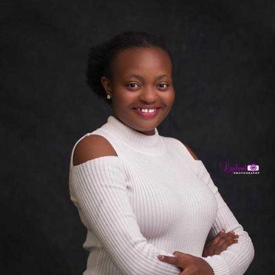 Scientists 👩🔬Baby girl 4 life👩. I love Good music, Great Food and Great books. I will blow your mind🤯