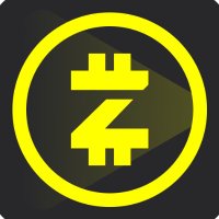 Zeta Network (@zeta__network) 's Twitter Profile