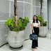 Priya Sharma (@priyasri8899) Twitter profile photo Priya Sharma (@priyasri8899) Twitter profile photo