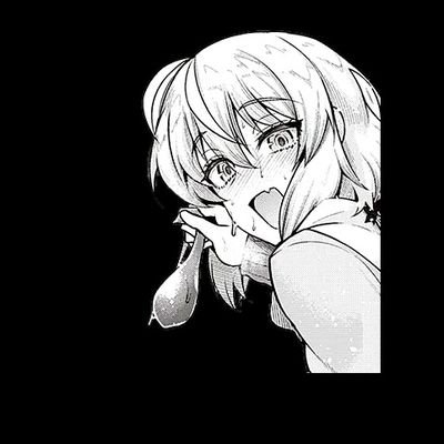 α
π¬πππα
Profile