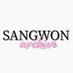 ์์ archive๐โโฌ๏ธ (@sangwon_archive) Twitter profile photo ์์ archive๐โโฌ๏ธ (@sangwon_archive) Twitter profile photo
