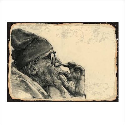 aypon1901's profile picture. Bu Lanet Olası Dünyanın Değişik Döngüsünde Yuvarlanıp Gidiyoruz Ne İyiye Denk Geldik Nede Yiğide…