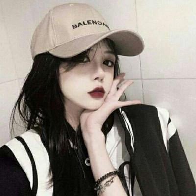 MAk9uY80PEer79D's profile picture. 