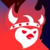 BullMania - the most profitable community 💰📈 (@joinbullmania) Twitter profile photo BullMania - the most profitable community 💰📈 (@joinbullmania) Twitter profile photo