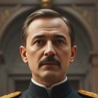 Martinus Luterius (@blaumfeld) 's Twitter Profile