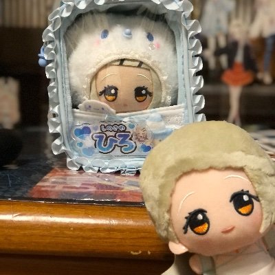 ちくわ大明神　🍅x17さんのプロフィール画像