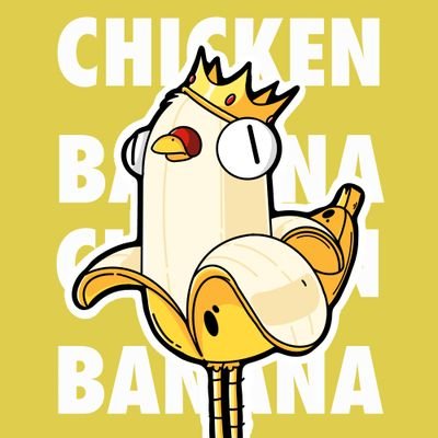 yolklegends's profile picture. From yolk to legend 🍳
1/1 PFP Art, Just pure YOLK energy.