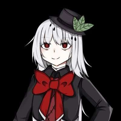 しみしみ師匠さんのプロフィール画像