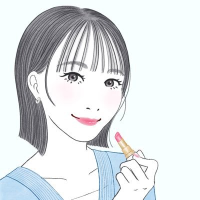 コスメ|スキンケア|美容情報収集|日本化粧品検定1・2級|Webライター検定3級|イエベ春|映画|お笑い|購入品レポ|美容ブログかいてます✍️ https://t.co/WvxLsRqa3B