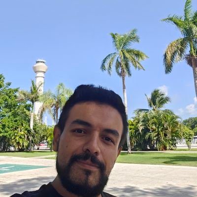 30, Agente de viajes en Caribe Mexicano
Atemporal y alma vieja, amante de la fotografía y las bebidas
Disfrutar cada día, cada noche y cada atardecer...