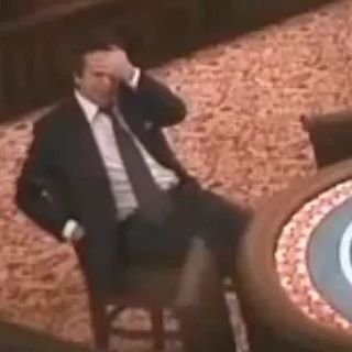 BarsikBezu80763's profile picture. 