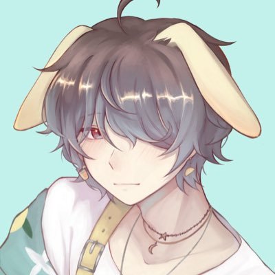 てら@すえ吉¨̮さんのプロフィール画像