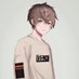 hdbdj (@wmasz15) Twitter profile photo hdbdj (@wmasz15) Twitter profile photo