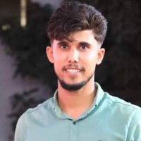 🇵🇸Firas Hamed From Gaza🇵🇸 (@motazhamed_122) 's Twitter Profile Photo 🇵🇸Firas Hamed From Gaza🇵🇸 (@motazhamed_122) 's Twitter Profile Photo
