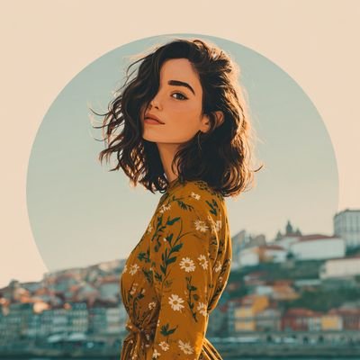 Beaoflight's profile picture. 