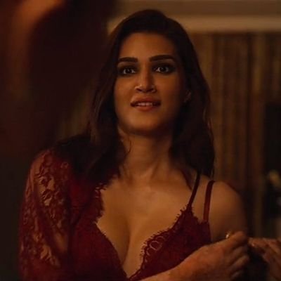 @ShaileePundir