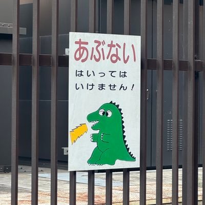 3f8E_'s profile picture. ぴーぽーらびんゆー