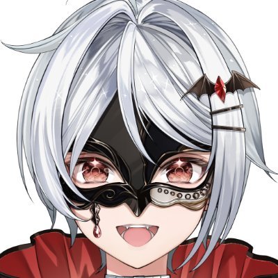 みどさんのプロフィール画像