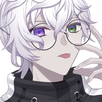 沙奈さんのプロフィール画像