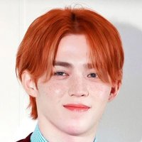 idubilu enthusiast (@ovul8ingcarrot) 's Twitter Profile