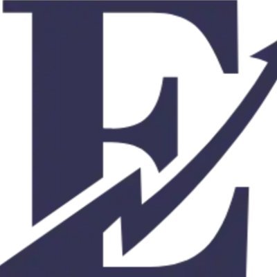 🎓 Founder of https://t.co/70jZl5F5cY & https://t.co/pgqAHNTjRm
💡 53K+ Premium Online Courses
🔥 Up to 80% Cheaper + Extra 20–30% OFF
📩 DM for custom course requests