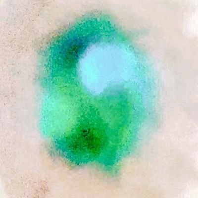 inukawawiiiiiii's profile picture. 犬かわいい。ブロック＆フォロ解ご自由に。