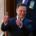 TESLA ELON (@teslaelon_2) Twitter profile photo TESLA ELON (@teslaelon_2) Twitter profile photo