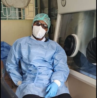 amcahuho's profile picture. Pharmacy my profession||Car enthusiast||Gunner||Politics||Masculinity||good vibes only💥