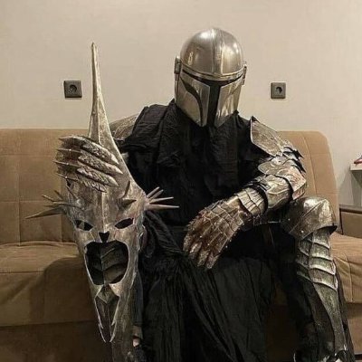 19Butcher's profile picture. Degen @Wonix_ai • Stacking $WON