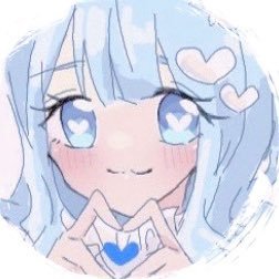 雑多/かわいいものが好き/カービィ/ぬい活/ウルキちゃん🩷ྀིicon @daisukiii124 🩷ྀི
