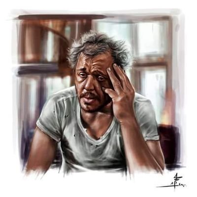 أجمل وصف سمعته هو إحترام #النفس✋️
#السياحة_العالمية 🌏