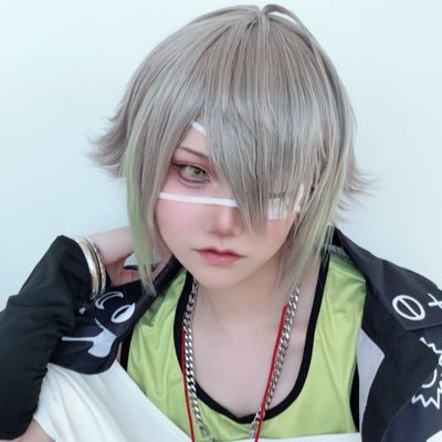 🧸25↑北陸⚠︎コスプレ⚠︎腐と夢⚠︎WJ・週チャン本誌/F外🔔❌/A3.twst.mhyk.hlos.winb.tkrv.undl.prli.18tr