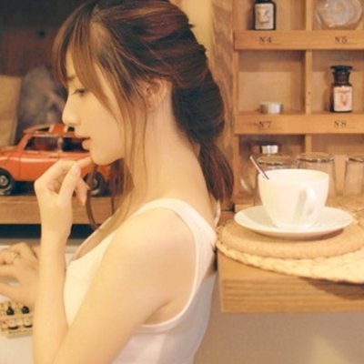 TimothyWel8809's profile picture. 