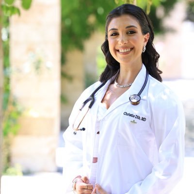 MD’25 🩺 Neurosurgery Postdoctoral Research Fellow at the Johns Hopkins Hospital @HopkinsNsurg 🇺🇸 ; Aspiring Neurosurgeon-Scientist 🧠🪡🔬