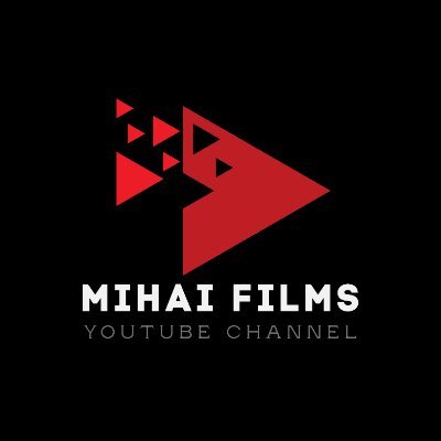 mihai_films08's profile picture. Mihai Films Youtube Channel
