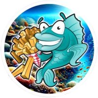 Jay Mac $CHIPPY (@jay_mac_crypto) 's Twitter Profile