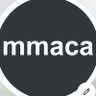 MMACA_cat's profile picture. Divulguem i apropem les matemàtiques mitjançant experiències interactives i activitats de manipulació. Donem suport a la tasca dels centres educatius