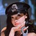 ningning Archive 🗃️ (@unnienayanngie) Twitter profile photo ningning Archive 🗃️ (@unnienayanngie) Twitter profile photo